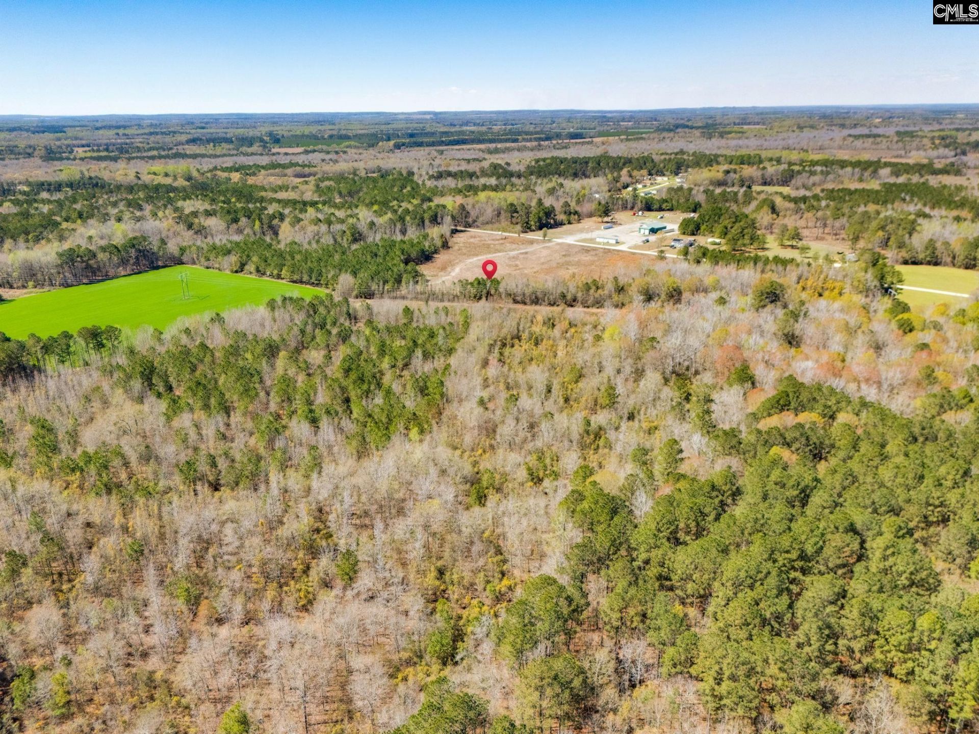 270 Bell Road Photo 6