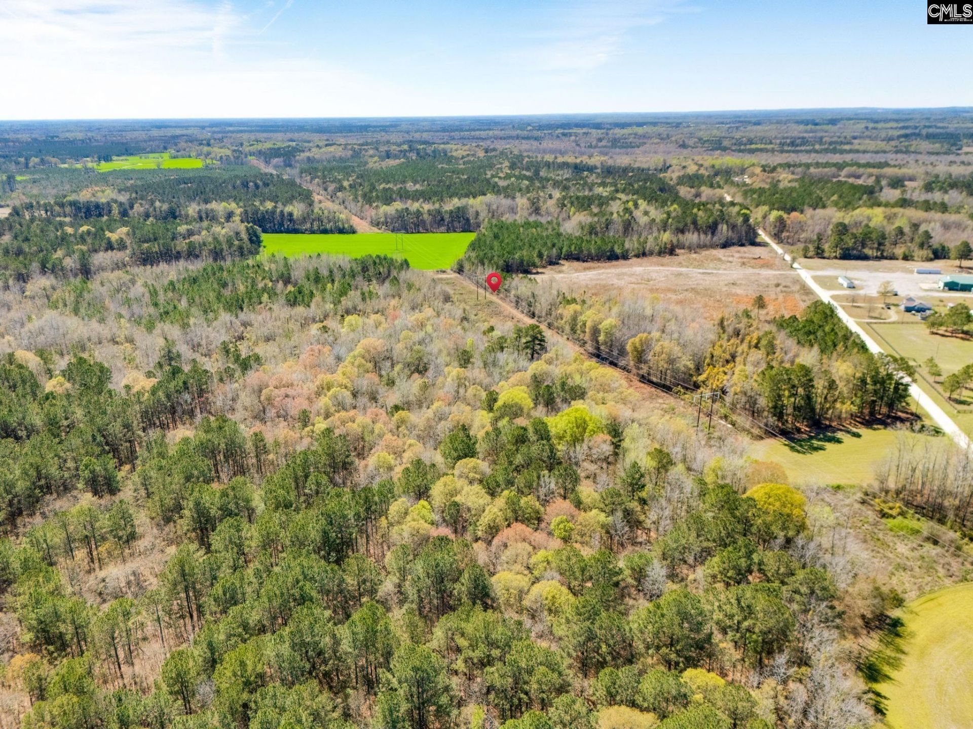 270 Bell Road Photo 7