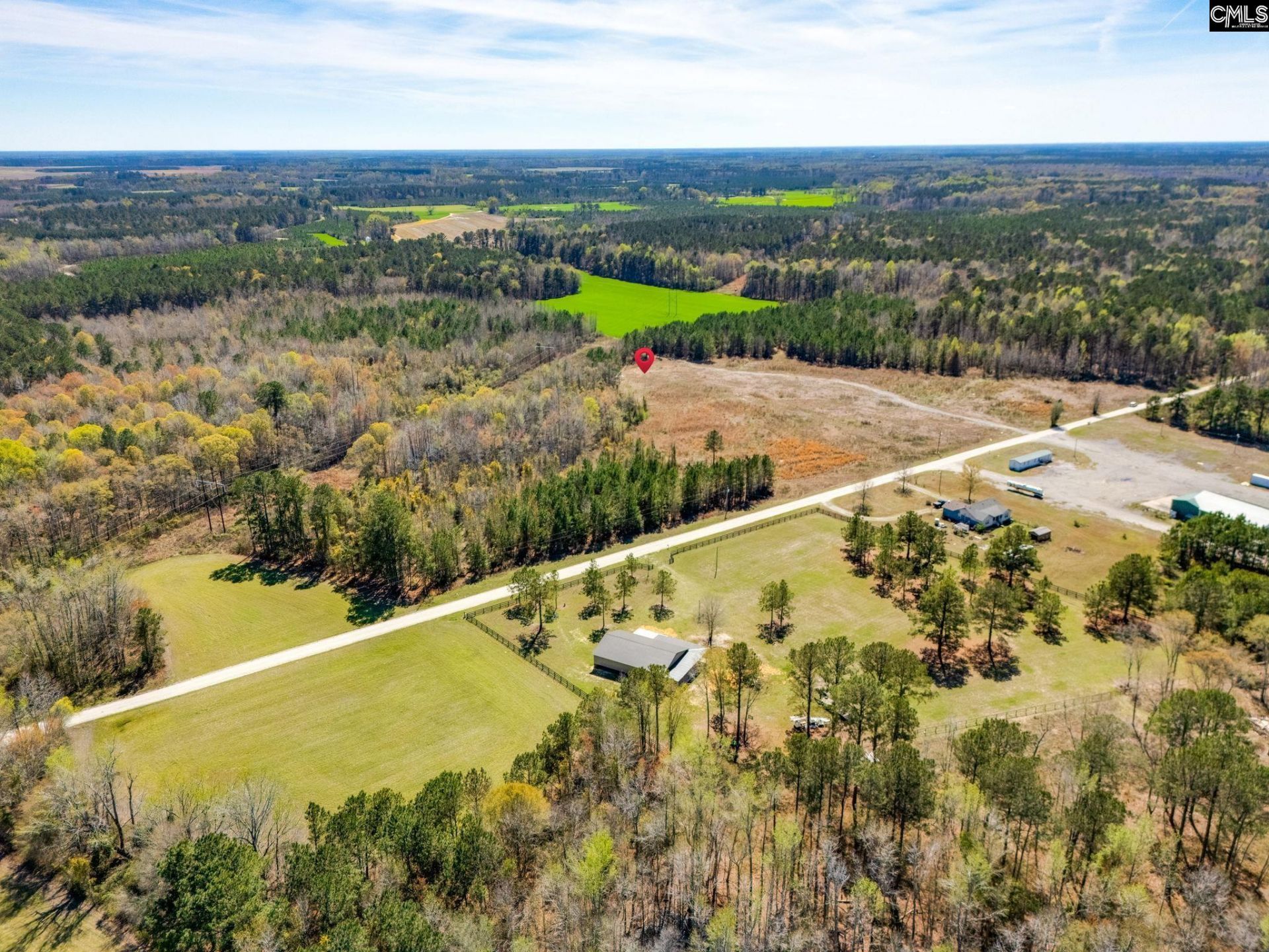 270 Bell Road Photo 8