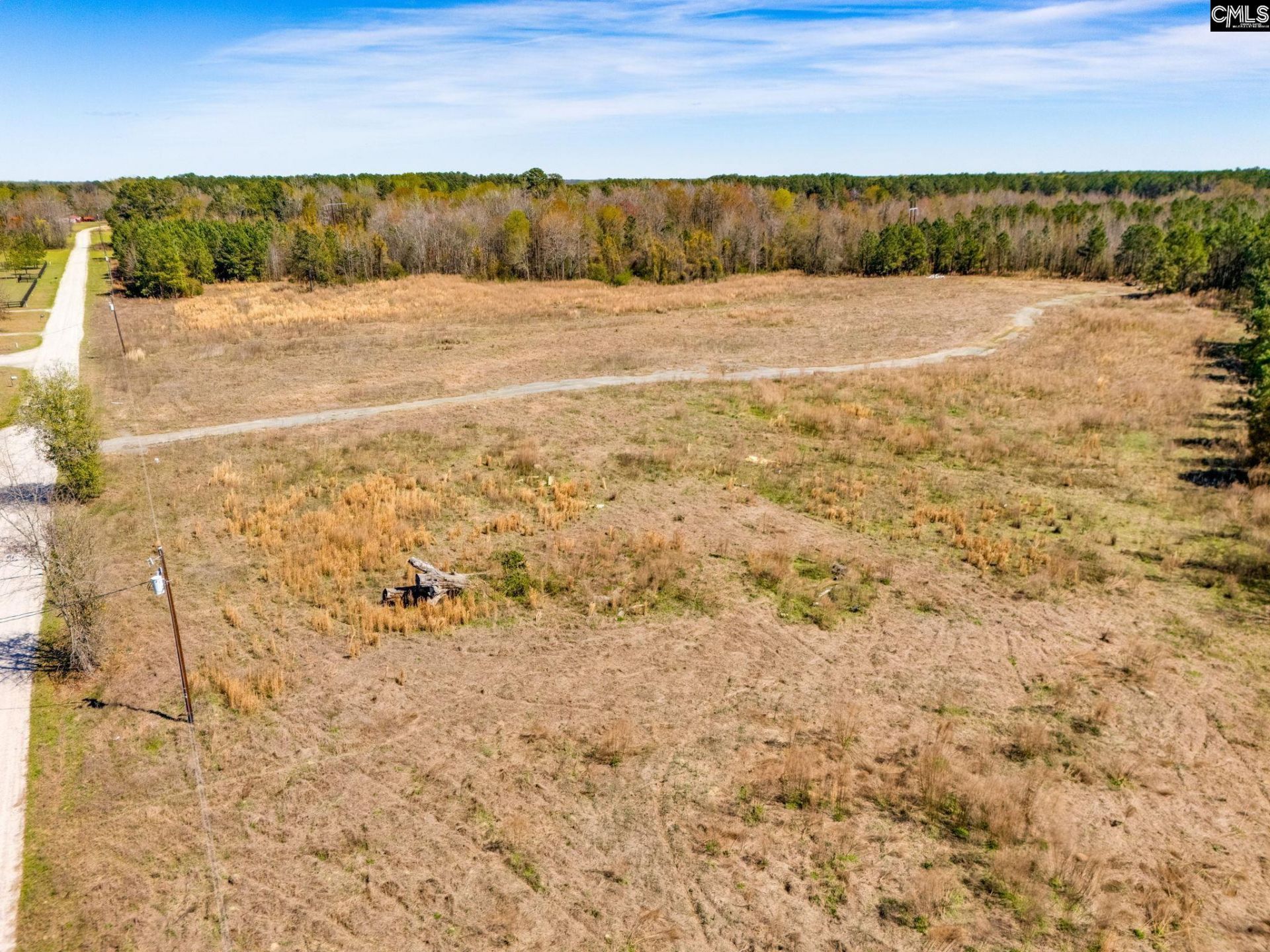 270 Bell Road Photo 9