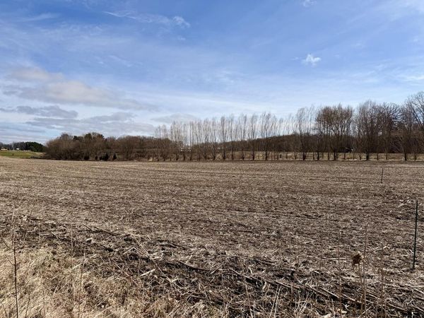 Lot 16 CHERUB COURT, Galesville, WI 54630