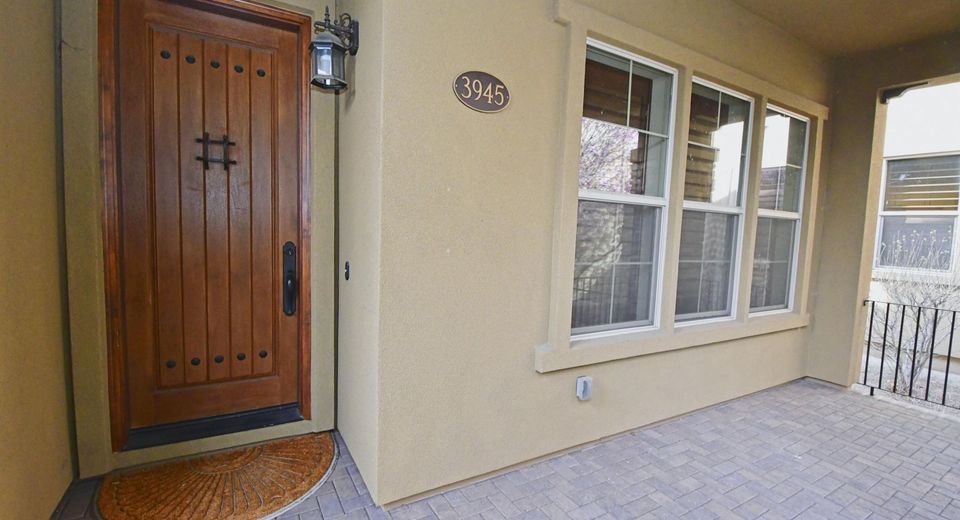 3945 San Donato Loop, Reno, NV 89519 Photo