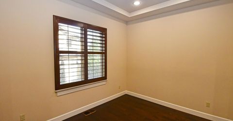 3945 San Donato Loop, Reno, NV 89519 Photo