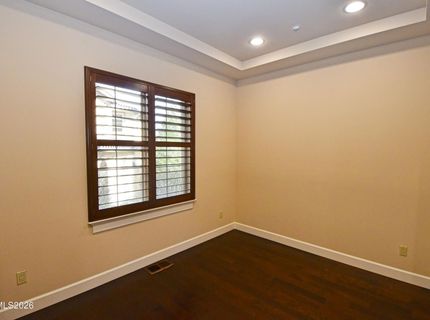 3945 San Donato Loop, Reno, NV 89519 Photo