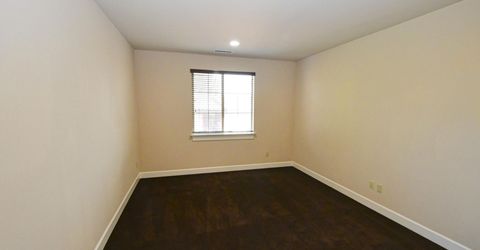 3945 San Donato Loop, Reno, NV 89519 Photo