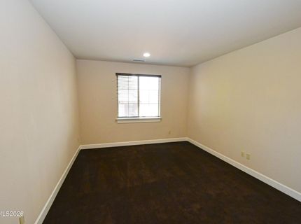 3945 San Donato Loop, Reno, NV 89519 Photo