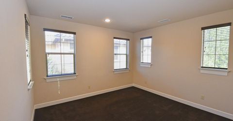 3945 San Donato Loop, Reno, NV 89519 Photo