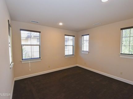 3945 San Donato Loop, Reno, NV 89519 Photo