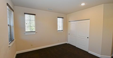 3945 San Donato Loop, Reno, NV 89519 Photo