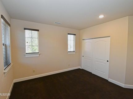 3945 San Donato Loop, Reno, NV 89519 Photo