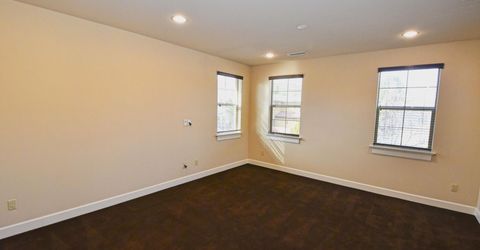 3945 San Donato Loop, Reno, NV 89519 Photo