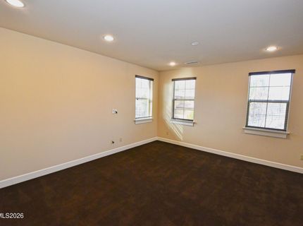 3945 San Donato Loop, Reno, NV 89519 Photo