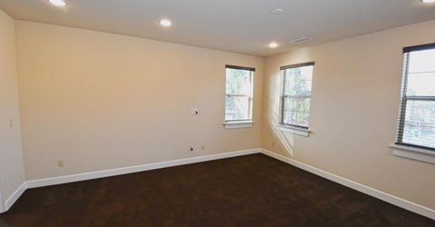 3945 San Donato Loop, Reno, NV 89519 Photo