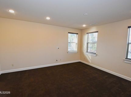 3945 San Donato Loop, Reno, NV 89519 Photo