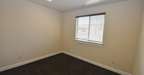 3945 San Donato Loop, Reno, NV 89519 Photo