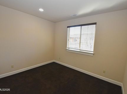 3945 San Donato Loop, Reno, NV 89519 Photo