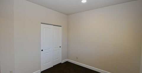 3945 San Donato Loop, Reno, NV 89519 Photo