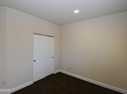 3945 San Donato Loop, Reno, NV 89519 Photo