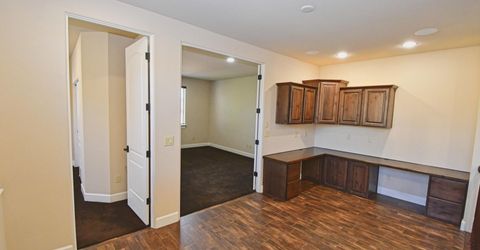 3945 San Donato Loop, Reno, NV 89519 Photo