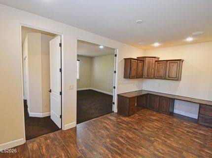 3945 San Donato Loop, Reno, NV 89519 Photo