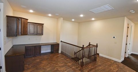 3945 San Donato Loop, Reno, NV 89519 Photo