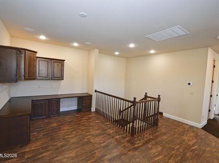 3945 San Donato Loop, Reno, NV 89519 Photo