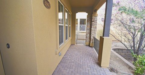 3945 San Donato Loop, Reno, NV 89519 Photo