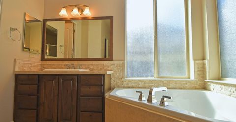 3945 San Donato Loop, Reno, NV 89519 Photo