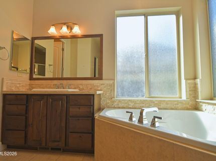 3945 San Donato Loop, Reno, NV 89519 Photo