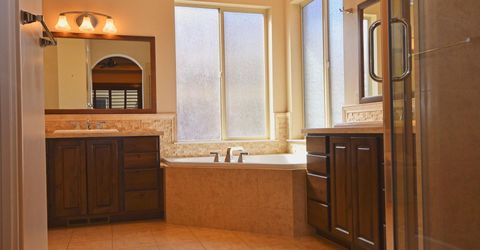 3945 San Donato Loop, Reno, NV 89519 Photo