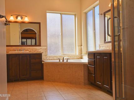 3945 San Donato Loop, Reno, NV 89519 Photo