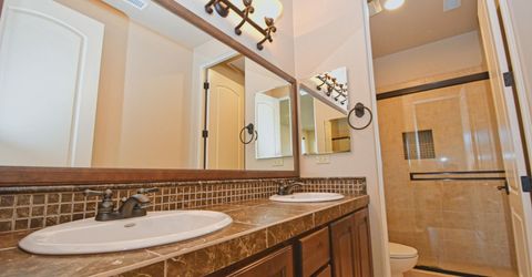 3945 San Donato Loop, Reno, NV 89519 Photo