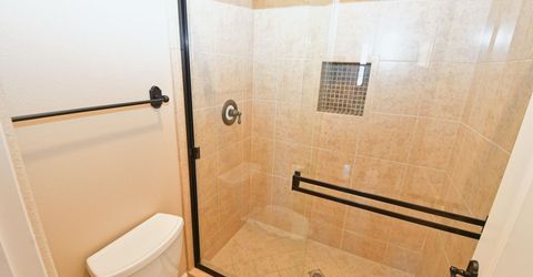 3945 San Donato Loop, Reno, NV 89519 Photo