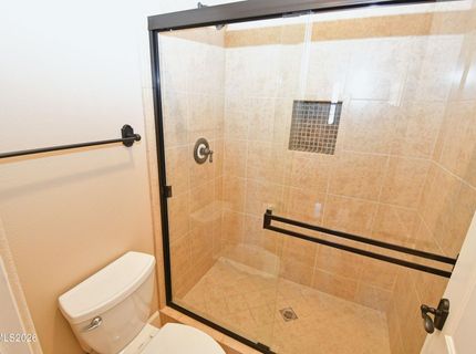 3945 San Donato Loop, Reno, NV 89519 Photo