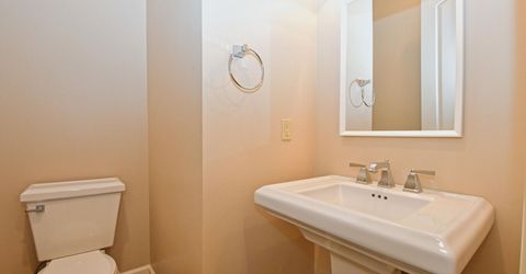 3945 San Donato Loop, Reno, NV 89519 Photo