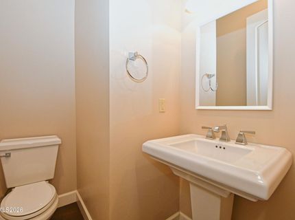 3945 San Donato Loop, Reno, NV 89519 Photo