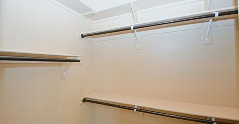 3945 San Donato Loop, Reno, NV 89519 Photo