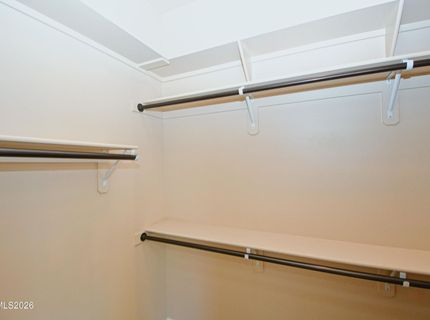 3945 San Donato Loop, Reno, NV 89519 Photo