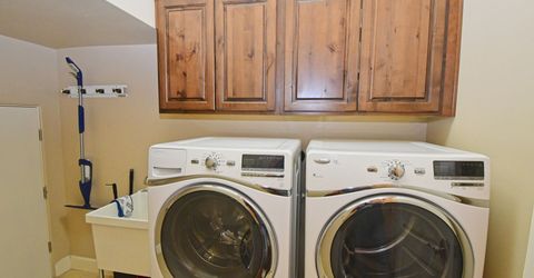 3945 San Donato Loop, Reno, NV 89519 Photo