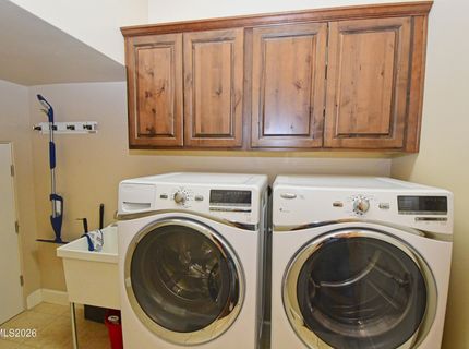 3945 San Donato Loop, Reno, NV 89519 Photo