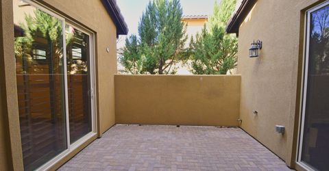 3945 San Donato Loop, Reno, NV 89519 Photo