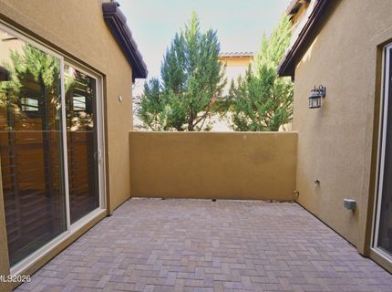 3945 San Donato Loop, Reno, NV 89519 Photo