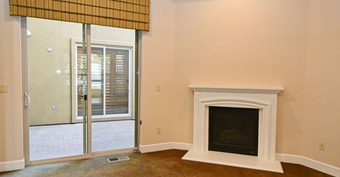 3945 San Donato Loop, Reno, NV 89519 Photo