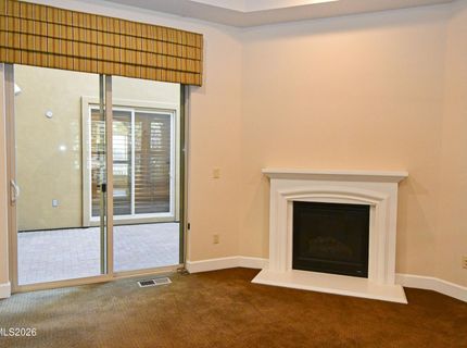 3945 San Donato Loop, Reno, NV 89519 Photo