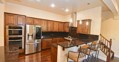 3945 San Donato Loop, Reno, NV 89519 Photo