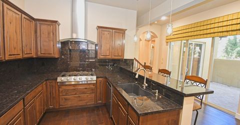 3945 San Donato Loop, Reno, NV 89519 Photo