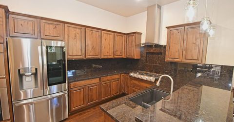 3945 San Donato Loop, Reno, NV 89519 Photo