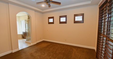 3945 San Donato Loop, Reno, NV 89519 Photo