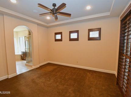 3945 San Donato Loop, Reno, NV 89519 Photo