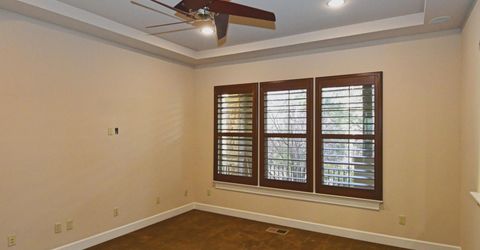 3945 San Donato Loop, Reno, NV 89519 Photo